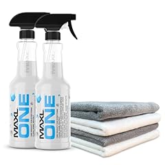 Maxlone car spray for sale  Delivered anywhere in USA 