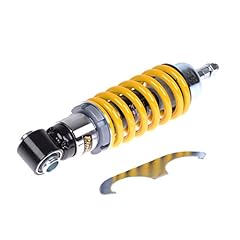 Pinasco front shock for sale  Delivered anywhere in UK