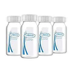 Dr. brown breastmilk for sale  Delivered anywhere in USA 