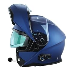 Viper rsv191 flip for sale  Delivered anywhere in UK