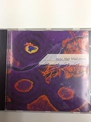 The lowlands import d'occasion  Livré partout en France