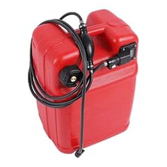Marine tank gallon for sale  Delivered anywhere in USA 