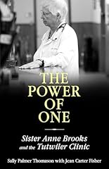 Power one sister for sale  Delivered anywhere in UK