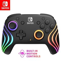 Pdp nintendo switch usato  Spedito ovunque in Italia 