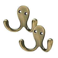 Smart antique brass for sale  Delivered anywhere in UK