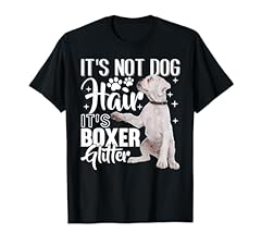 Dog hair glitter for sale  Delivered anywhere in USA 