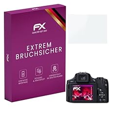 Atfolix protection écran d'occasion  Livré partout en France