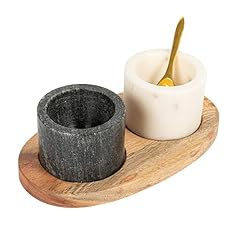 Creative marble bowls for sale  Delivered anywhere in USA 