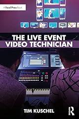Live event video for sale  Delivered anywhere in UK
