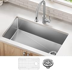 Kraus fairlane inch for sale  Delivered anywhere in USA 