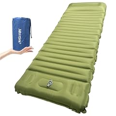Meetsun insulated sleeping for sale  Delivered anywhere in USA 