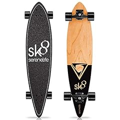 Serenelife mini cruiser for sale  Delivered anywhere in USA 