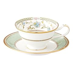 Noritake y59587 9983 for sale  Delivered anywhere in USA 