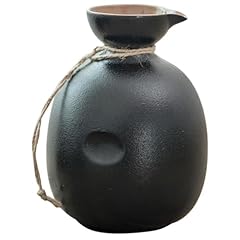 Yardwe ceramic japanese for sale  Delivered anywhere in USA 