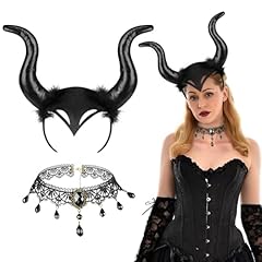 Aybuy corna malefica usato  Spedito ovunque in Italia 