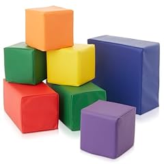Casafield large toddler for sale  Delivered anywhere in USA 