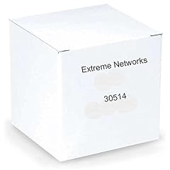 Extreme networks mbo gebraucht kaufen  Wird an jeden Ort in Deutschland