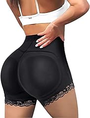 Bafully women butt for sale  Delivered anywhere in UK