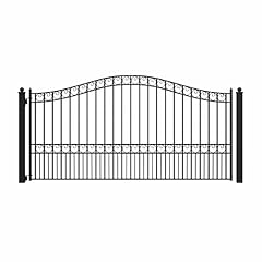 Aleko 12x6 feet for sale  Delivered anywhere in USA 