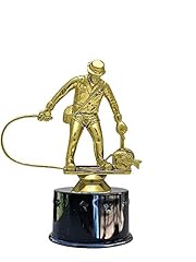 Express medals fisherman for sale  Delivered anywhere in USA 
