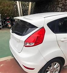 Heckspoiler lippe ford gebraucht kaufen  Wird an jeden Ort in Deutschland