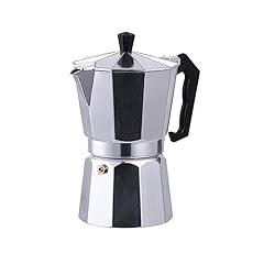 Italian espresso maker for sale  Delivered anywhere in UK