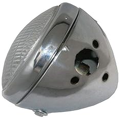 Aespares headlight headlamp for sale  Delivered anywhere in UK