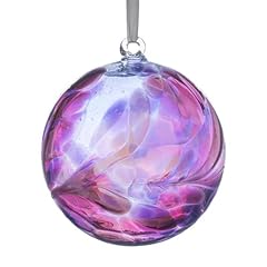 Sienna glass 10cm for sale  Delivered anywhere in UK
