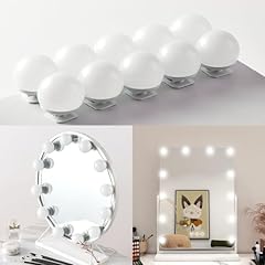 Qtuie led vanity for sale  Delivered anywhere in Ireland