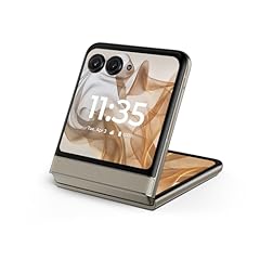 Motorola razr 2024 for sale  Delivered anywhere in USA 