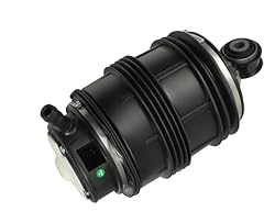 Rear right air for sale  Delivered anywhere in USA 
