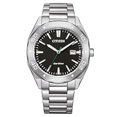 Citizen orologio analogico usato  Spedito ovunque in Italia 