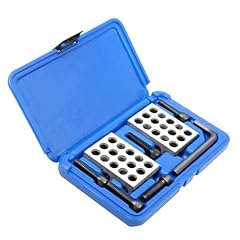 Aspaton pair 123 for sale  Delivered anywhere in USA 