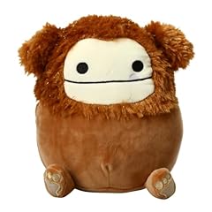Squishmallows official jazware for sale  Delivered anywhere in UK
