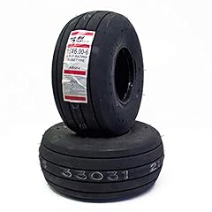 Specialty tires america for sale  Delivered anywhere in USA 