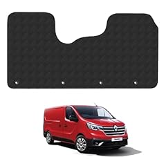 Rubber floor mats for sale  Delivered anywhere in UK