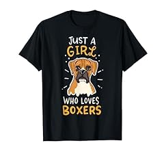 Girl loves boxers for sale  Delivered anywhere in USA 