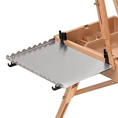 Meeden french easel for sale  Delivered anywhere in USA 
