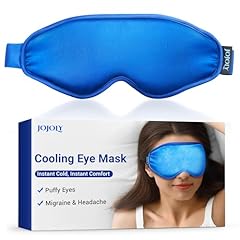 Cold eye mask for sale  Delivered anywhere in USA 