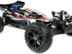 Vrx buggy spirit usato  Spedito ovunque in Italia 