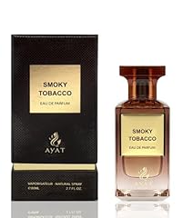Ayat perfumes dubai gebraucht kaufen  Wird an jeden Ort in Deutschland