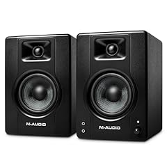 Audio bx4 enceintes d'occasion  Livré partout en France