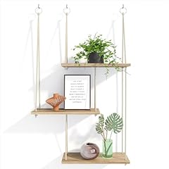Fixwal hanging shelves for sale  Delivered anywhere in USA 