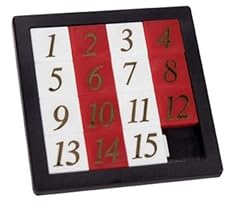 Puzzle for sale  Delivered anywhere in USA 