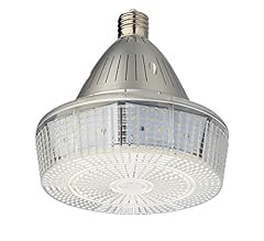 Light efficient design for sale  Delivered anywhere in USA 