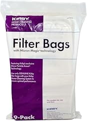 Kirby vacuum bags for sale  Delivered anywhere in USA 