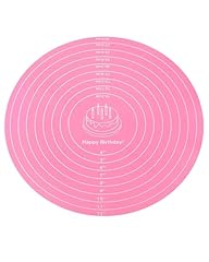 Silicone baking mat for sale  Delivered anywhere in USA 