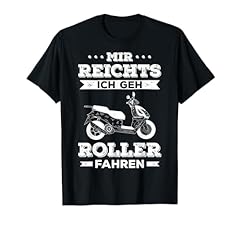 Mir reichts geh gebraucht kaufen  Wird an jeden Ort in Deutschland