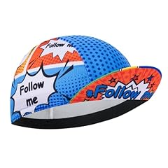 Cappellino ciclismo uomo usato  Spedito ovunque in Italia 