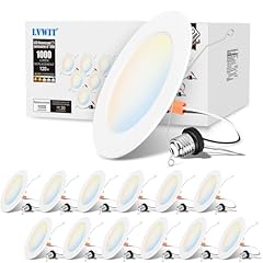 Lvwit pack inch for sale  Delivered anywhere in USA 